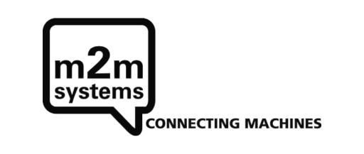 m2msystems.de